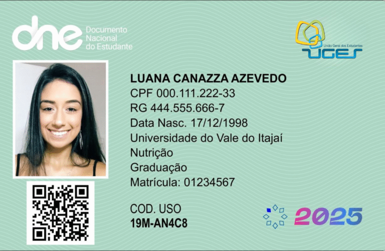 Sem nome (1920 x 693 px) (1400 x 916 px)