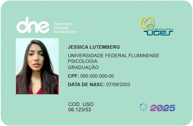 Uges-Nacional-–-Uges-Nacional